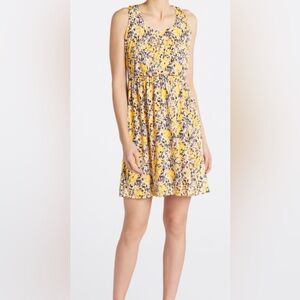 Kaileigh Tasha Knit Dress Brand new with tags Size S